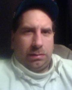 Man, 52. Bud7663