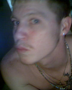 Man, 42. jmoney7777777