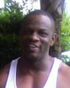 Man, 54. biggwill2008