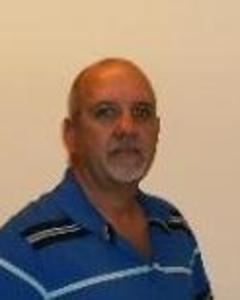 Man, 72. handyman554