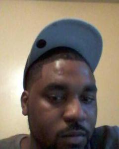 Man, 34. moeman7313
