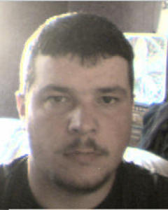 Man, 47. jvesn