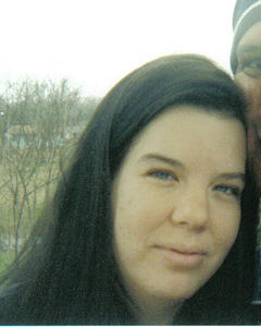 Woman, 46. tyra17