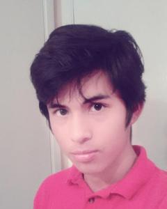 Man, 28. Joseph1248073
