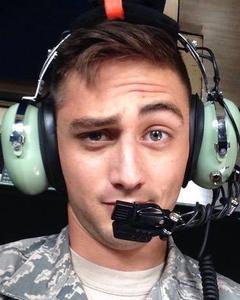 Man, 31. Anthony6162