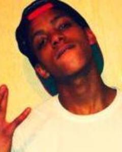 Man, 30. LilGary19
