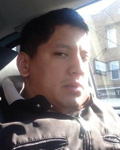 Man, 37. Papi4522