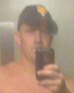 Man, 47. Mountineer2151