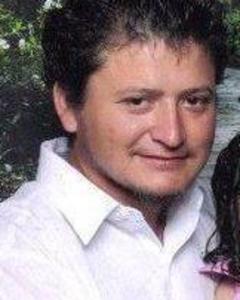 Man, 38. tepo86