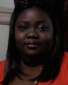 Woman, 42. imgood99