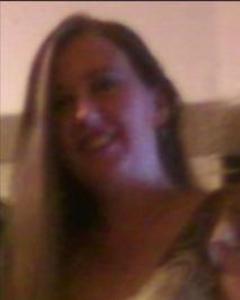 Woman, 54. tabby0807