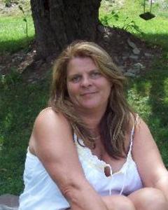 Woman, 59. harley8300223