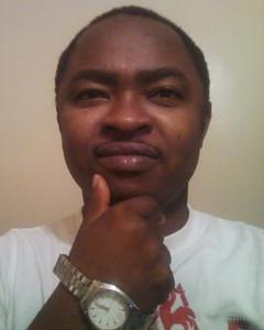 Man, 37. Paulo9ja