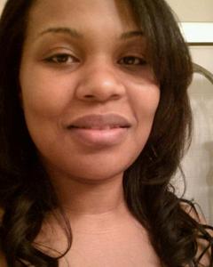 Woman, 41. cutiepye5252