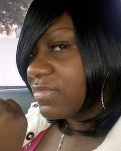 Woman, 44. yobesties