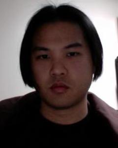 Man, 44. crazyazn309