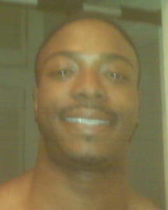 Man, 45. edupbeat