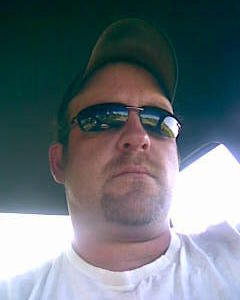 Man, 47. Robertmead