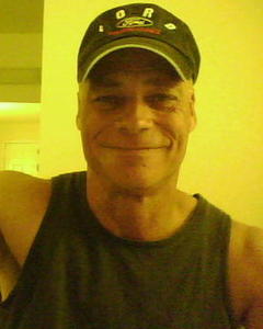 Man, 73. peterdevereau9