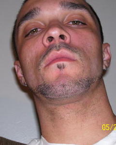 Man, 42. da_finest490