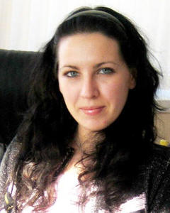 Woman, 47. WCDarling538
