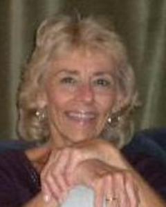 Woman, 76. beachgirl134