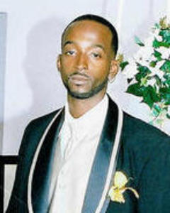 Man, 49. bigboy31611