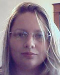 Woman, 40. 21looking