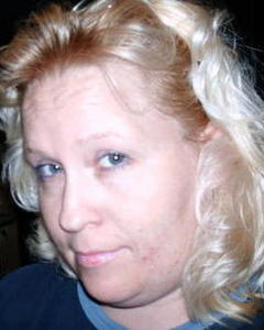 Woman, 52. LIPSOFANAN195