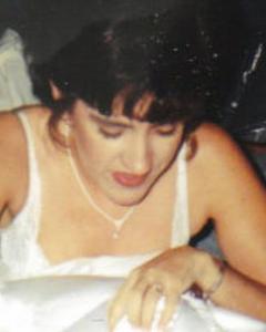 Woman, 48. rdhotcwgrl
