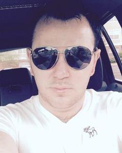Man, 36. Tommy_morales