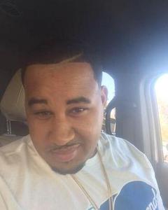 Man, 40. Rayy0577