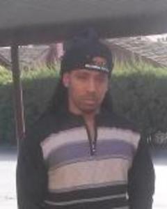 Man, 39. sdotchillin24