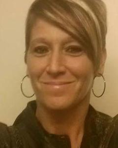 Woman, 55. Kim3324