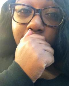 Woman, 33. iam_marvelous