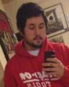 Man, 30. JasonP2477