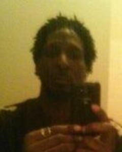 Man, 45. mrdark1357