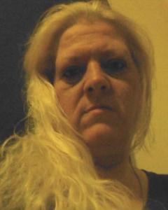 Woman, 59. Candy0674
