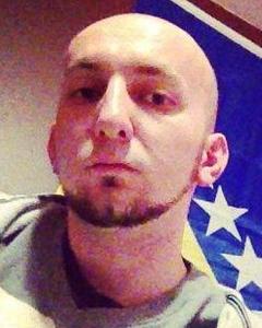 Man, 35. Ak241263