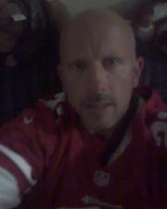 Man, 55. mikey696012