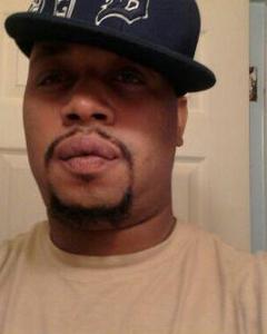 Man, 44. Aaron6085