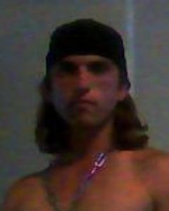 Man, 114. briantackett69