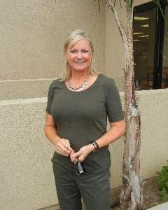 Woman, 72. timre