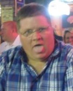 Man, 60. fredflinst6765