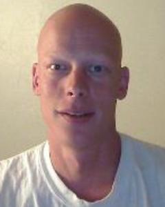 Man, 48. LukeDuke2661