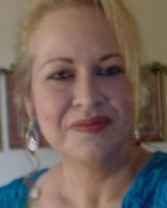 Woman, 54. nessa1971