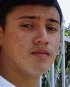 Man, 35. Quique914