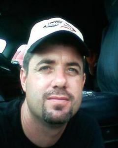 Man, 52. newstart73764