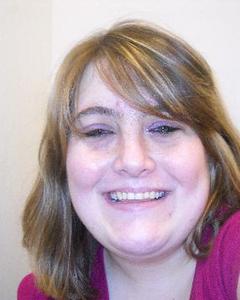 Woman, 36. collegegirl597