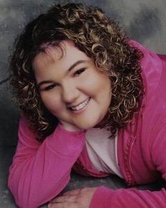Woman, 37. sweetandsassy0